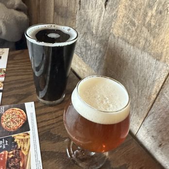 The Brass Tap - American Near Me - Roanoke, Texas The Brass Tap - American Near Me - Roanoke, Texas