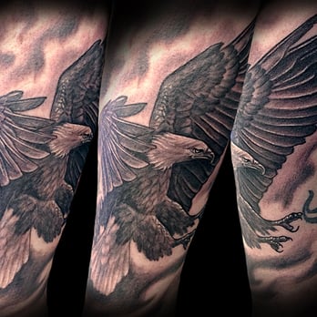 Lucky Sister Tattoo Studio - Tattoo by Milo
LuckySisterTattooStudio.com - Tattoo Near Me - Toronto, Ontario Lucky Sister Tattoo Studio - Tattoo by Milo
LuckySisterTattooStudio.com - Tattoo Near Me - Toronto, Ontario