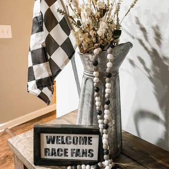 B Erin Designs - Furniture Stores Near Me - Speedway, Indiana