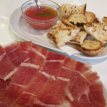Rokelin - Spanish Near Me - Teruel, TE Rokelin - Spanish Near Me - Teruel, TE