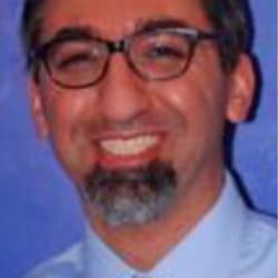 Manhattan Beach Pediatrics