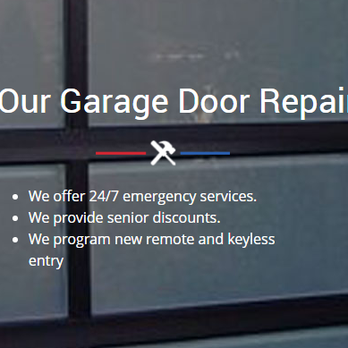 Super Door Man - Garage Door Services Near Me Super Door Man - Garage Door Services Near Me
