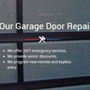 Photo of Super Door Man