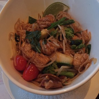 Grace's Mandarin - Asian Fusion Near Me - Oxon Hill, Maryland