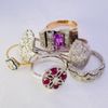 William Sheahan Designs gift card