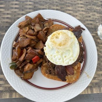 The Clubhouse - The Ultimate Hangover Cure - Bars Near Me - New Hyde Park, New York The Clubhouse - The Ultimate Hangover Cure - Bars Near Me - New Hyde Park, New York