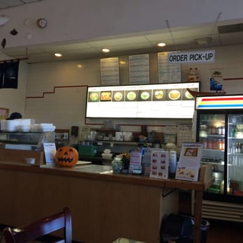 Sango Sushi - Japanese Near Me - Laguna Niguel, California Sango Sushi - Japanese Near Me - Laguna Niguel, California
