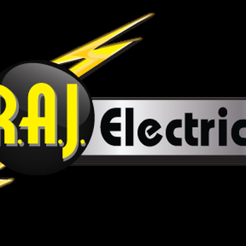 R. A. J. Electric - Electricians Near Me - Jupiter, Florida R. A. J. Electric - Electricians Near Me - Jupiter, Florida