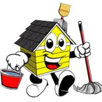 Rocio's House Cleaning - It's cleaning time. Get a free quote.. - Home Cleaning Near Me Rocio's House Cleaning - It's cleaning time. Get a free quote.. - Home Cleaning Near Me