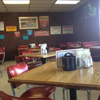 Swift's on Colfax - American Near Me - Denver, Colorado