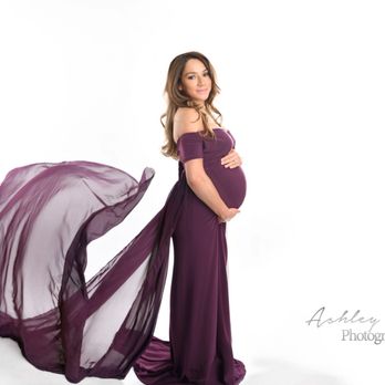Ashley Blake Photography - Event Photography Near Me - Mesa, Arizona