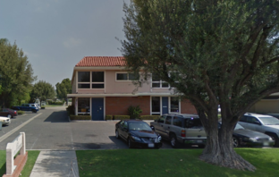 FACES | Family Assessment Counseling & Education Services - child therapist in Fullerton, CA