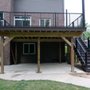 Photo of All American Remodeling