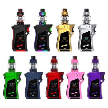 Lit Up USA - Smok Mag P3 Kit - Head Shops Near Me - Verona, New Jersey Lit Up USA - Smok Mag P3 Kit - Head Shops Near Me - Verona, New Jersey