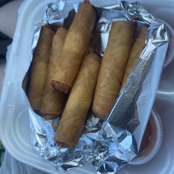 JP Food To Go - Laotian Near Me - Charlotte, North Carolina JP Food To Go - Laotian Near Me - Charlotte, North Carolina