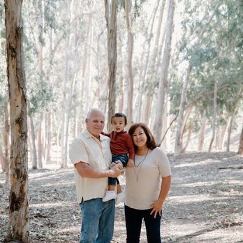 Jess Phillips Photography - Session Photography Near Me