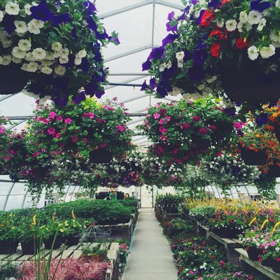 Garden Gateway, Hyde Park, UT 84318, US - MapQuest