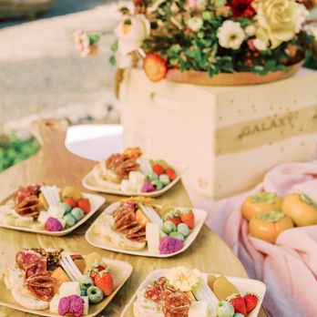 Urban Organics - Caterers Near Me - Lafayette, California Urban Organics - Caterers Near Me - Lafayette, California