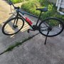 Photo of Handlebars Cycle Company