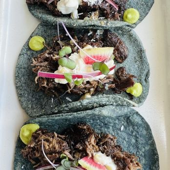 Lorenza - YUMMMMMM - Mexican Near Me - Tijuana, BCN