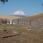 Pioneer Cemetery