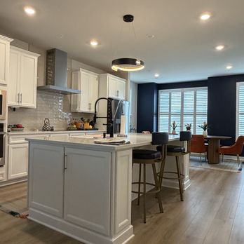 Duplex Electric - Electricians Near Me - Fallston, Maryland Duplex Electric - Electricians Near Me - Fallston, Maryland