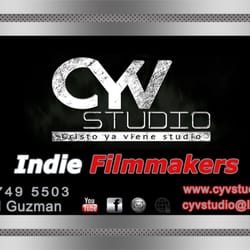 CYVstudio Central Florida Videographers - Central Florida Videographers