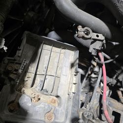 Sunshine Auto Repair