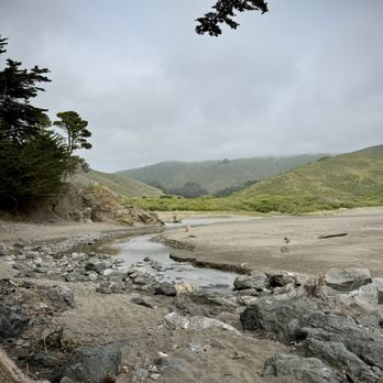 Muir Beach - Parks Near Me - Muir Beach, California Muir Beach - Parks Near Me - Muir Beach, California