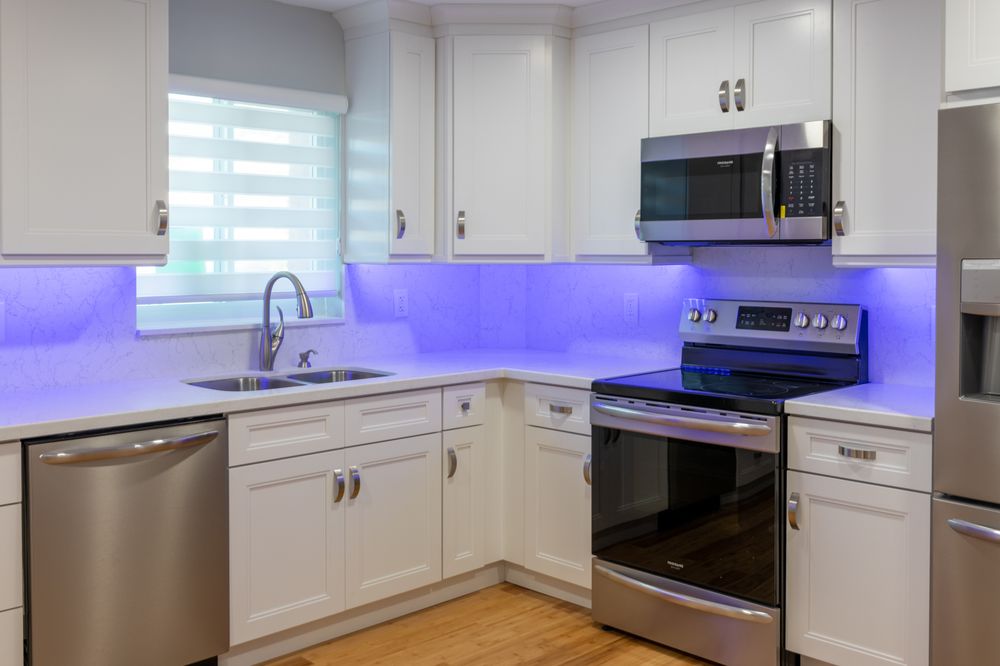 Slide of Cristal Indigo