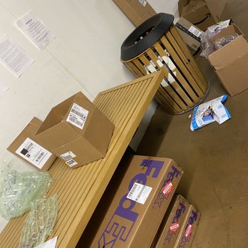 Acappella Apartments - more ripped into packages! - Apartments Near Me - San Bruno, California