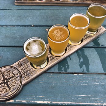 Endeavor Brewing and Spirits - Brewpubs Near Me - Columbus, Ohio Endeavor Brewing and Spirits - Brewpubs Near Me - Columbus, Ohio