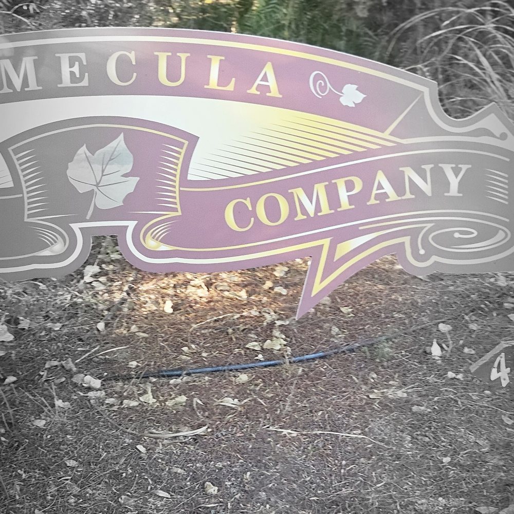 Temecula Carriage Company - Wine Tours Near Me - Temecula, California Temecula Carriage Company - Wine Tours Near Me - Temecula, California