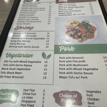 Pho Rosemount - Asian Fusion Near Me - Rosemount, Minnesota Pho Rosemount - Asian Fusion Near Me - Rosemount, Minnesota