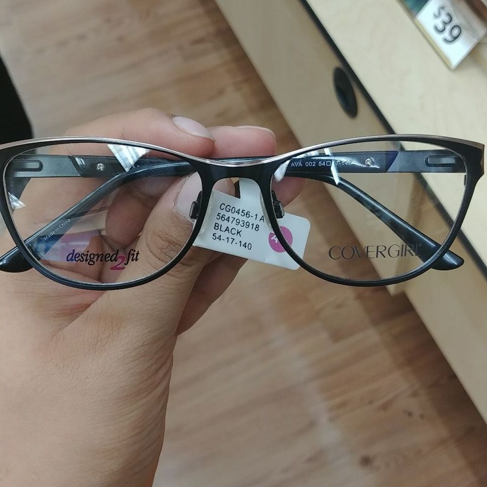 Walmart Vision Center - Eyewear & Opticians Near Me - San Benito, Texas Walmart Vision Center - Eyewear & Opticians Near Me - San Benito, Texas
