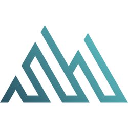 Get Fit Marin - GET FIT MARIN | The training studio you have been waiting for.