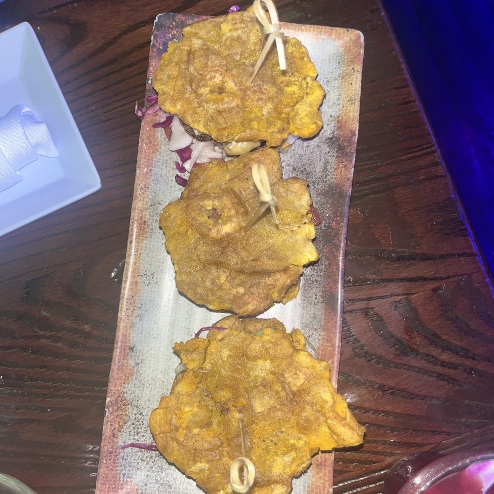 Bad Habits - Lounges Near Me - Astoria, New York