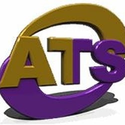 ATS Heating & Cooling - Heating & Cooling