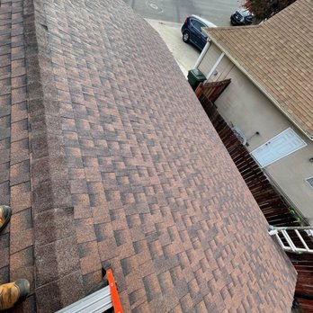 Roof Pros Rancho - Roofing Near Me Roof Pros Rancho - Roofing Near Me
