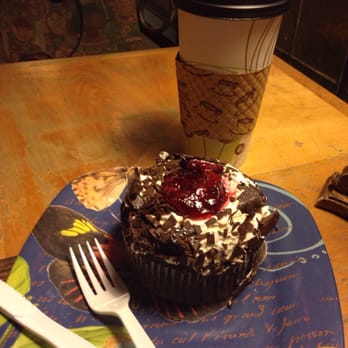 Gold Bar Espresso - Life is grand! So grateful for all of my blessings! - Coffee & Tea Near Me - Tempe, Arizona