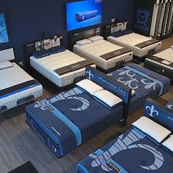 Snooze Mattress Company - Dublin Blvd