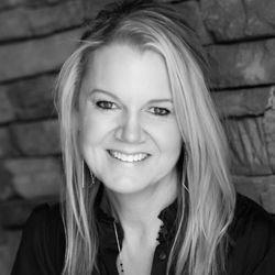 Rancho Bernardo Endodontics - Dr. Corene Poelman