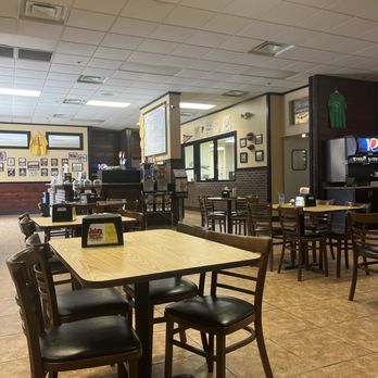 Jake's Pizza - ! - Pizza Near Me - St Peter, Minnesota Jake's Pizza - ! - Pizza Near Me - St Peter, Minnesota
