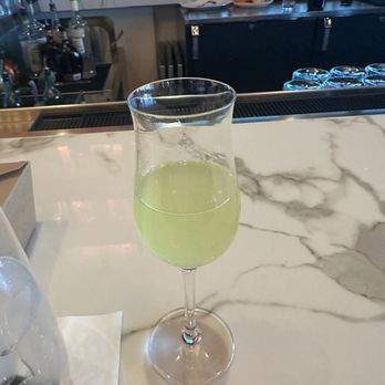 Ciao Vino - Homemade limoncello Omg wonderful ! - Italian Near Me - Las Vegas, Nevada Ciao Vino - Homemade limoncello Omg wonderful ! - Italian Near Me - Las Vegas, Nevada