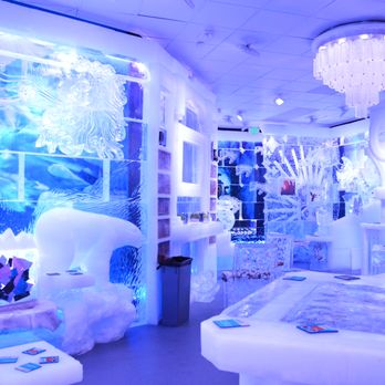 minus5 ICEBAR - Cocktail Bars Near Me - Las Vegas, Nevada minus5 ICEBAR - Cocktail Bars Near Me - Las Vegas, Nevada