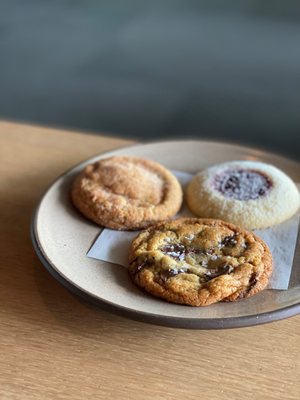 Sandpiper Wood Fired Grill & Oysters by null Sandpiper Wood Fired Grill & Oysters by null