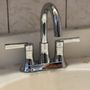 True Flow Plumbing