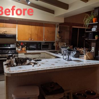 Construction & More - General Contractors Near Me - Fremont, California Construction & More - General Contractors Near Me - Fremont, California