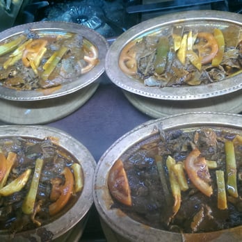 Ömür Şark Sofrasi - Tereyağlı iskender - Kebab Near Me - Istanbul, 34 Ömür Şark Sofrasi - Tereyağlı iskender - Kebab Near Me - Istanbul, 34