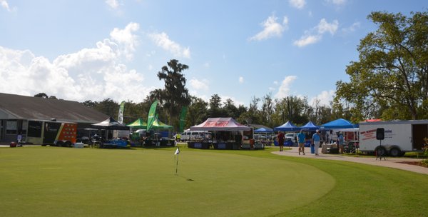 GRAND RIDGE GOLF CLUB - Updated January 2026 - 16 Photos & 13 Reviews ...